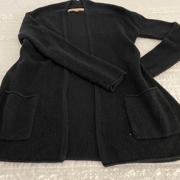 SOLD - Picture 8 of 10